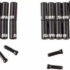 SRAM Embouts De Câble