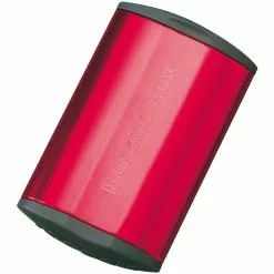 Topeak Set De Rustines Rescue Box -Chambres à air Soldes 101096