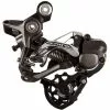 Shimano Dérailleur Arrière Saint Shadow Plus RD-M820 10 Vitesses -Chambres à air Soldes 101123