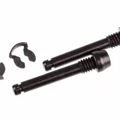 AVID Vis De Plaquette Pour XX / X0 / Code / Elixir / Guide