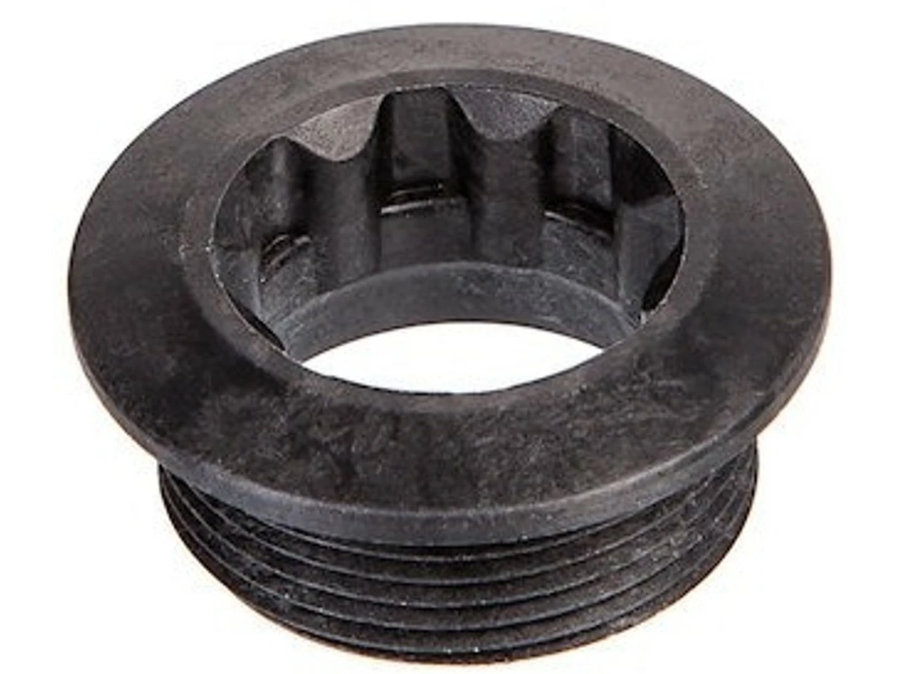 Shimano Vis De Pédalier Pour XTR FC-M980 / FC-M985 / FC-M9000 / FC-M9020 3 Shimano Vis De Pédalier Pour XTR FC-M980 / FC-M985 / FC-M9000 / FC-M9020