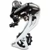 Shimano Dérailleur Arrière Acera RD-M360 8 Vitesses