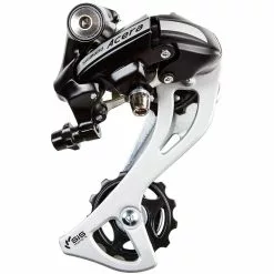 Shimano Dérailleur Arrière Acera RD-M360 8 Vitesses