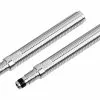 Notubes Extension De Valve 1 Notubes Extension De Valve -Chambres à air Soldes 104815