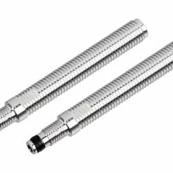 Notubes Extension De Valve