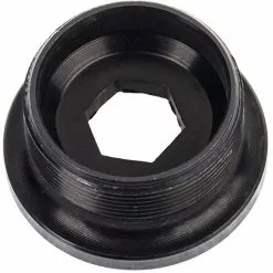 Rotor Vis De Pédalier 3D / REX 3