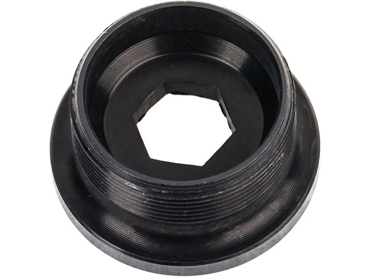 Rotor Vis De Pédalier 3D / REX 3 3 Rotor Vis De Pédalier 3D / REX 3