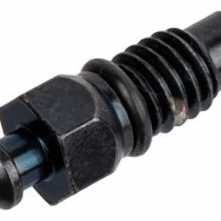 Shimano Vis De Purge Pour Étrier De Frein XTR / XT / Saint / SLX / ZEE