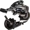 SRAM Dérailleur Arrière Force 22 11 Vitesses -Chambres à air Soldes 105511