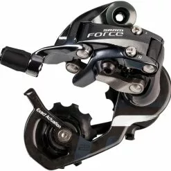 SRAM Dérailleur Arrière Force 22 11 Vitesses