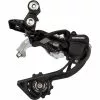 Shimano Dérailleur Arrière XT Shadow Plus RD-M786 10 Vitesses