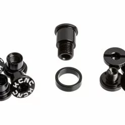 Kcnc Set De Vis De Plateau Road Campagnolo