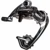 SRAM Dérailleur Arrière Force 22 WiFLiT 11 Vitesses -Chambres à air Soldes 113154