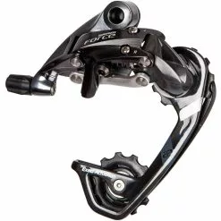 SRAM Dérailleur Arrière Force 22 WiFLiT 11 Vitesses