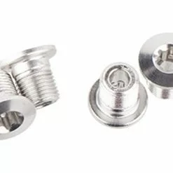 Shimano Vis De Plateau 4 Bras XT FC-M771 Intérieur