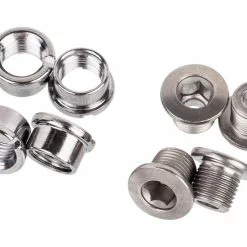 Shimano Vis De Plateau 4 Bras Deore FC-M615