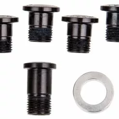 Campagnolo® Vis De Plateau Pour Super Record Modèles 2011-2014