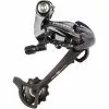 Shimano Dérailleur Arrière Deore RD-M591 9 Vitesses -Chambres à air Soldes 117530