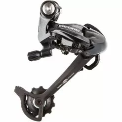 Shimano Dérailleur Arrière Deore RD-M591 9 Vitesses