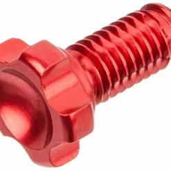 HOPE Vis De Réglage De Portée/Point De Pression