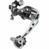 Shimano Dérailleur Arrière Deore Shadow RD-M592 9 Vitesses -Chambres à air Soldes 117939