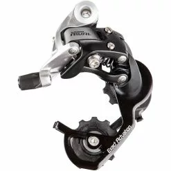 SRAM Dérailleur Arrière Rival 22 11 Vitesses