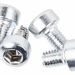 Shimano Vis Pour Garde-Chaîne FC-MC40 / FC-M510