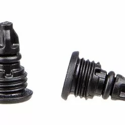 MAGURA Vis De Purge EBT MT / HS / RT