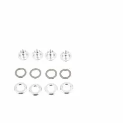 Campagnolo® Vis Pour Patins De Frein Super Record/Record/Chorus àpd 2007