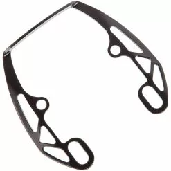 MAGURA Plaque De Montage EVO2 Pour HS 22 / HS 11 / HS 33 R