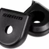 SRAM Protège-Pédalier Crank Arm Guard -Chambres à air Soldes 124969