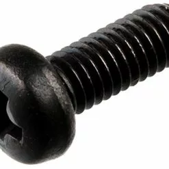 Shimano Vis Pour Couvercle De Réservoir BL-M755