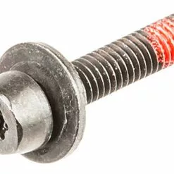 MAGURA Vis De Fixation Pour Adaptateur Easy Mount