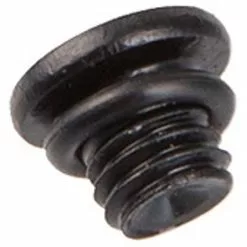 Shimano Vis De Purge Pour BL-M987 / BL-M9000 / BL-M9100