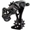SRAM Dérailleur Arrière X1 Type 2.1 11 Vitesses -Chambres à air Soldes 128054