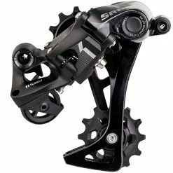 SRAM Dérailleur Arrière X1 Type 2.1 11 Vitesses