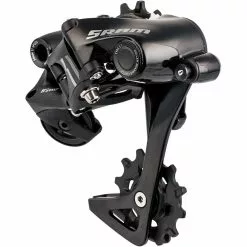 Chambres à air Soldes -Chambres à air Soldes 128055