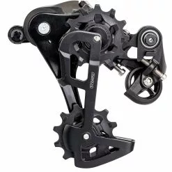 SRAM Dérailleur Arrière X1 Type 2.1 11 Vitesses 7 SRAM Dérailleur Arrière X1 Type 2.1 11 Vitesses -Chambres à air Soldes 128056