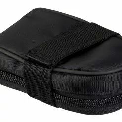 Continental Sacoche Pour Chambre à Air Race Avec Chambre à Air Et Démonte-Pneu -Chambres à air Soldes 129212