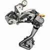Shimano Dérailleur Arrière XTR Di2 Shadow Plus RD-M9050 11 Vitesses -Chambres à air Soldes 129709