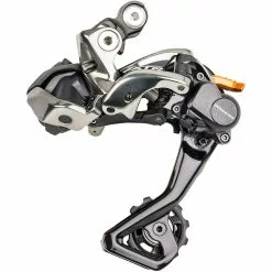 Shimano Dérailleur Arrière XTR Di2 Shadow Plus RD-M9050 11 Vitesses