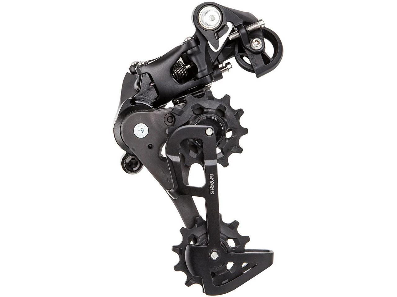 SRAM Dérailleur Arrière X01 Type 2.1 11 Vitesses 8 SRAM Dérailleur Arrière X01 Type 2.1 11 Vitesses – Image 6