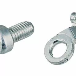 Shimano Vis Pour Câble Pour BR-CX70 / BR-CX50