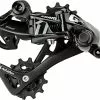 SRAM Dérailleur Arrière GX 1x11 Vitesses