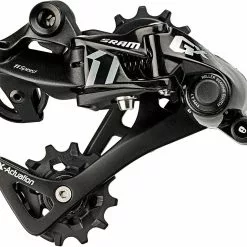 SRAM Dérailleur Arrière GX 1x11 Vitesses