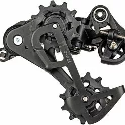 SRAM Dérailleur Arrière GX 1x11 Vitesses 9 SRAM Dérailleur Arrière GX 1x11 Vitesses -Chambres à air Soldes 137275