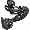 SRAM Dérailleur Arrière GX 2x11 Vitesses -Chambres à air Soldes 137670