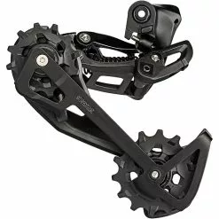 SRAM Dérailleur Arrière GX 2x11 Vitesses -Chambres à air Soldes 137671