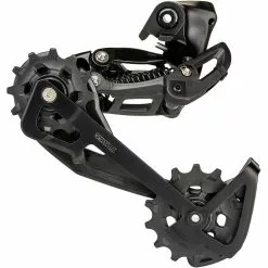 SRAM Dérailleur Arrière GX 2x11 Vitesses -Chambres à air Soldes 137673