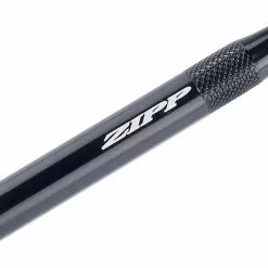ZIPP Extension De Valve Filetée